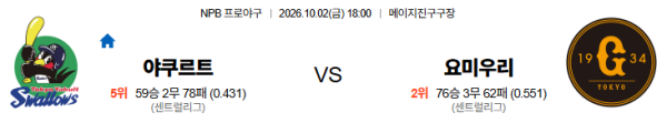 28d3b1883c26f8d9e4be0cae79fd60f3_1790901964_606.png